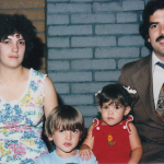 paul & renee stevens